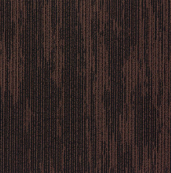 Carpet Tiles Specter Dark Oak 19-11/16" x 19-11/16"