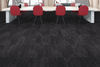 ProSolution (40131-75144-T5050) room_scene
