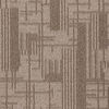 ProSolution (40132-10143-T5050) color