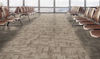 ProSolution (40132-10143-T5050) room_scene