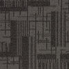 ProSolution (40132-15249-SH) color