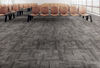 ProSolution (40132-15249-T5050) room_scene