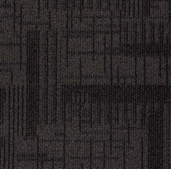 Carpet Tiles Trek Anchor 19-11/16" x 19-11/16"