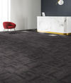 ProSolution (40132-15250-T5050) room_scene