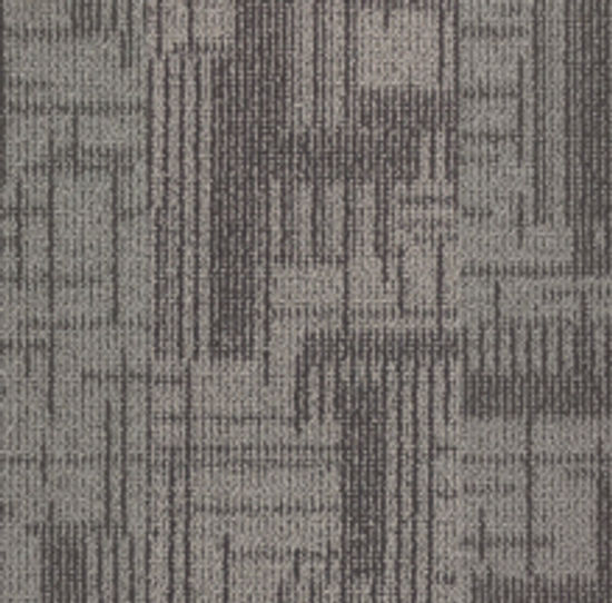 Carpet Tiles Trek Jack Rabbit 19-11/16" x 19-11/16"