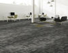 ProSolution (40132-15251-T5050) room_scene