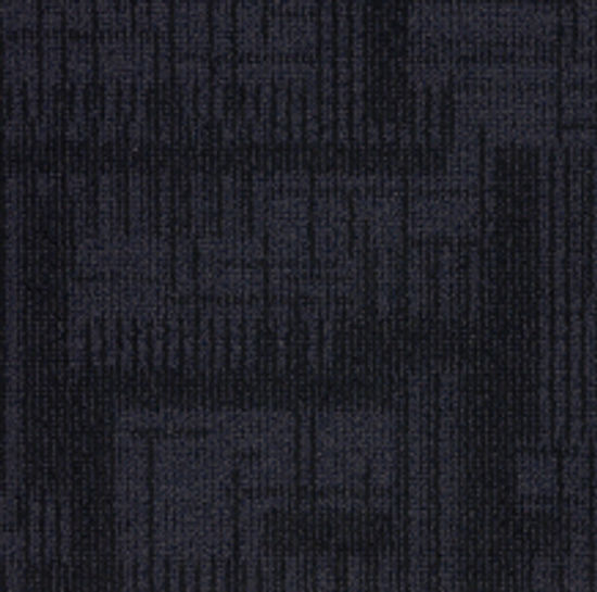 Carpet Tiles Trek Fontana 19-11/16" x 19-11/16"