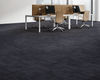 ProSolution (40132-60078-T5050) room_scene