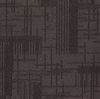 ProSolution (40132-75143-T5050) color