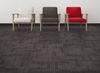 ProSolution (40132-75143-T5050) room_scene