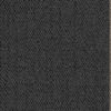 ProSolution (40133-15267-SH) color