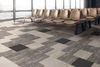 ProSolution (40133-15267-T5050) room_scene