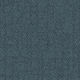 Rouleau de tapis Solon avec système d'endos PermaFuseXL Bleu Éclatant 79-1/4" (Vendu en vg²)