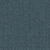 ProSolution (40133-60085-BL) color