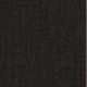 Rouleau de tapis Solon avec système d'endos UNILOC Galet 79-1/4" (Vendu en vg²)