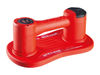 Montolit (GECONE-USA) product