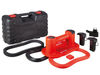 Montolit (GECONE-USA) product