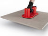 Montolit (GECONE-USA) product
