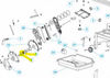 Montolit (1203) diagram