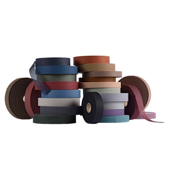 Binding Tape Color #544 1.25"