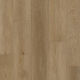 Vinyl Planks Evolution Magma Pro Golden Dune Click Lock 5-7/8" x 48"