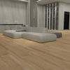 Planchers 1867 (5730100) room_scene