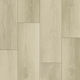 Vinyl Planks Evolution Magma Pro Bark Click Lock 5-7/8" x 48"