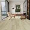 Planchers 1867 (5730110) room_scene
