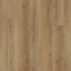 Vinyl Planks Evolution Magma Pro Dawn Click Lock 5-7/8" x 48"