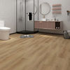 Planchers 1867 (5730120) room_scene
