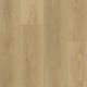 Vinyl Planks Evolution Magma Pro River Click Lock 5-7/8" x 48"