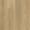 Planchers 1867 (5730130) product