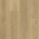 Vinyl Planks Evolution Magma Pro Rivier Click Lock 5-7/8" x 48"