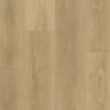 Planchers 1867 (5730130) product
