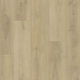 Vinyl Planks Evolution Magma Pro Fog Click Lock 5-7/8" x 48"