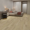 Planchers 1867 (5730140) room_scene