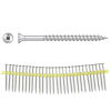 Simpson Strong Tie (SS3DSC3BS) product