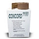 Seam Tape Concord 1100 60'