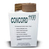 MCT (C1100) product