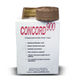 Seam Tape Concord 900 60'