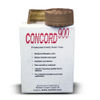 MCT (C900) product