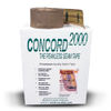 MCT (C2000) product