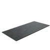 MSI Surfaces (SMONBLK1224G) product