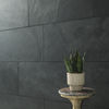 MSI Surfaces (SMONBLK1224G) room_scene
