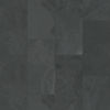 MSI Surfaces (SMONBLK1224G) product