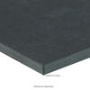 MSI Surfaces (SMONBLK412G) angle_view