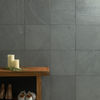 MSI Surfaces (SMONBLU1212G) room_scene