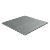 MSI Surfaces (SMONBLU1212G) product