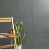 MSI Surfaces (SMONBLU1616G) room_scene