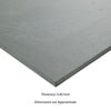 MSI Surfaces (SMONBLU1836G) diagram